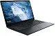 Lenovo IdeaPad 1 15IAU7 (82QD00HMUS) - ITMag