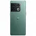 OnePlus 10 Pro 12/256GB Green - ITMag