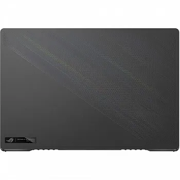 Купить Ноутбук ASUS ROG Zephyrus G15 GA503RW (GA503RW-LN056W) - ITMag