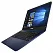 ASUS ZenBook UX430UN (UX430UN-GV045T) Blue - ITMag