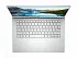 Dell Inspiron 5401 Silver (5401Fi78S4MX330-LPS) - ITMag