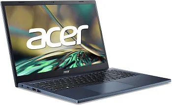 Купить Ноутбук Acer Aspire 3 A315-24PT-R90Z (NX.KJZAA.001) - ITMag