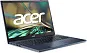 Acer Aspire 3 A315-24PT-R90Z (NX.KJZAA.001) - ITMag