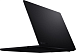 ASUS ProArt P16 OLED H7606WV (H7606WV-ME089W, 90NB1411-M004H0) - ITMag