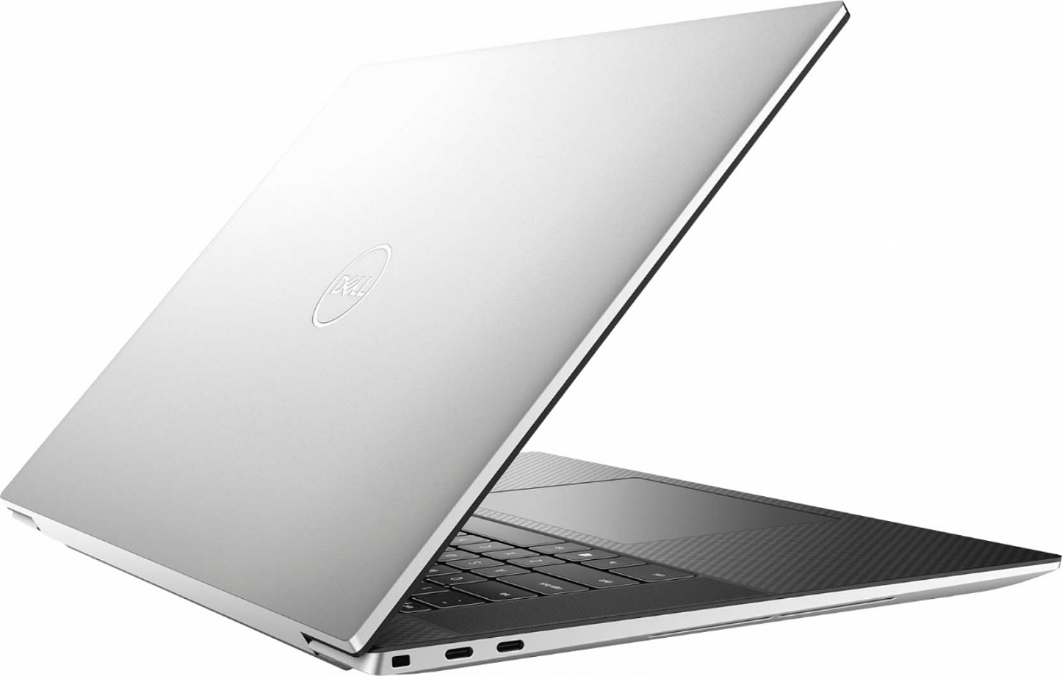 Купить Ноутбук Dell XPS 17 9700 (XPS0210V) - ITMag