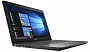 Dell Vostro 3568 (n071vn3568emea01_1805) - ITMag