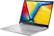 ASUS VivoBook 15 TP3402ZA (TP3402ZA-LZ125W) - ITMag