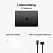 Apple MacBook Pro 16" Late 2024 Space Black (MX313) - ITMag