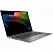 HP ZBook Create G7 Turbo Silver (2W983AV_V4) - ITMag