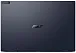 ASUS ExpertBook B5 Flip OLED B5302FEA (B5302FEA-XH77T) - ITMag