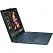 Lenovo Yoga 7 2-in-1 14IML9 (83DJ006WPB) - ITMag