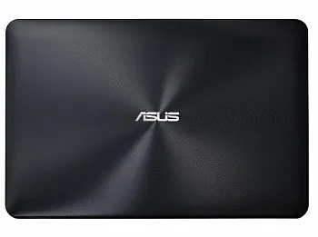 Купить Ноутбук ASUS X553MA (X553MA-XX490T) - ITMag