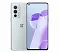 OnePlus 9RT 12/256GB Silver - ITMag