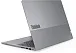 Lenovo ThinkBook 16 G7 ARP Arctic Gray (21MW000QRA) - ITMag