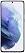 Samsung Galaxy S21+ 8/128GB Phantom Violet (SM-G996BZVDSEK) UA - ITMag