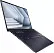 ASUS ExpertBook B9 B9403CVA Star Black (B9403CVA-KM0024) - ITMag