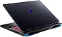 Acer Predator Helios Neo 16 PHN16-71-76TY Obsidian Black (NH.QLVEU.002) - ITMag