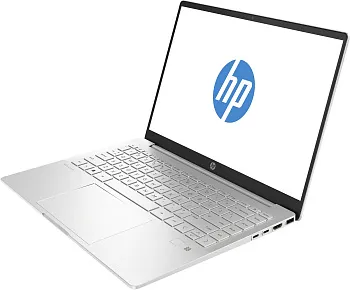 Купить Ноутбук HP Pavilion Plus 14-eh1007ua (825D8EA) - ITMag