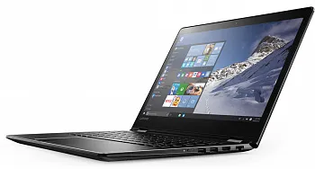 Купить Ноутбук Lenovo Flex 4 14 (80SA0000US) - ITMag