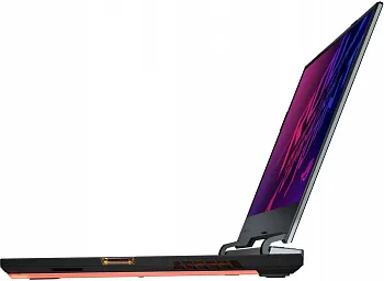 Купить Ноутбук ASUS ROG Strix Scar III G731GW (G731GW-H6241T) - ITMag