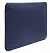 Кишені WIWU Skin Pro II Leather New MacBook 13 Navy Blue - ITMag