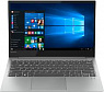 Купить Ноутбук Lenovo Yoga S730-13IWL Platinum (81J000APRA) - ITMag