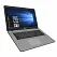 ASUS VivoBook Pro 17 N705FD (N705FD-GC043T) - ITMag