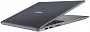 ASUS VivoBook R520UA (R520UA-EJ930) - ITMag