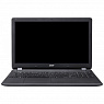 Купить Ноутбук Acer Aspire ES1-531-C1SE (NX.MZ8EU.021) - ITMag