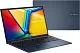 ASUS VivoBook 17 X1704VA (X1704VA-AU056) - ITMag