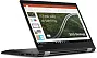 Lenovo ThinkPad L13 YOGA Gen 2 (20VKX02400) - ITMag