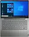 Lenovo ThinkBook 14 G2 ITL Mineral Grey (20VD0097RA) - ITMag