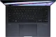 ASUS Zenbook Pro 14 OLED UX6404VI Tech Black (UX6404VI-OLED052W) - ITMag