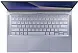 ASUS ZenBook 14 UX431FA (UX431FA-AM018T) - ITMag