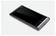 Пластикова накладка ROCK NEW NakedShell series для Nokia Lumia 920 (Чорний / Black) - ITMag
