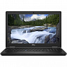 Купить Ноутбук Dell Latitude 5590 (N062L559015EMEA_WIN) - ITMag