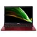 Acer Aspire 3 A315-58-378L Red (NX.AL0EU.008) - ITMag