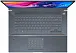 ASUS ProArt StudioBook Pro 17 W700G3T (W700G3T-AV083R) - ITMag