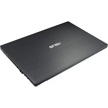 Купить Ноутбук ASUS ExpertBook P2540FA (P2540FA-C73P-CA) - ITMag