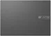 ASUS VivoBook Pro 16X OLED N7600PC Comet Gray (N7600PC-L2029) - ITMag