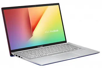 Купить Ноутбук ASUS VivoBook S14 S431FA (S431FA-EB115) - ITMag