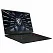 MSI Stealth GS77 12UHS-040 (Stealth77040) - ITMag
