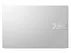 ASUS VivoBook Pro 15 M6500XV Cool Silver (90NB1212-M000M0) - ITMag