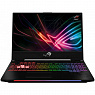 Купить Ноутбук ASUS ROG Strix Scar II  GL504GW (GL504GW-ES075R) - ITMag
