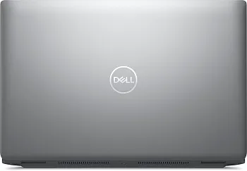 Купить Ноутбук Dell Precision 3591 (N105P3591EMEA_VP) - ITMag