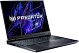 Acer Predator Helios 18 PH18-72 (NH.QSUEU.001) - ITMag