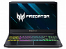 Купить Ноутбук Acer Predator Helios 300 PH315-52-52KN Black (NH.Q53EU.023) - ITMag