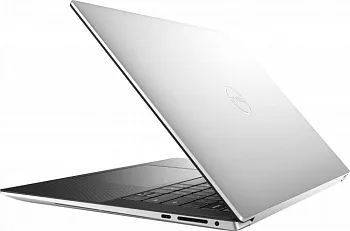 Купить Ноутбук Dell XPS 15 9520 (XPS9520-7295WHT-PUS) - ITMag