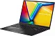 ASUS VivoBook 16X K3604ZA (K3604ZA-MB010) - ITMag