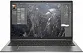 HP ZBook Firefly 15 G8 Silver (1G3U7AV_V28) - ITMag
